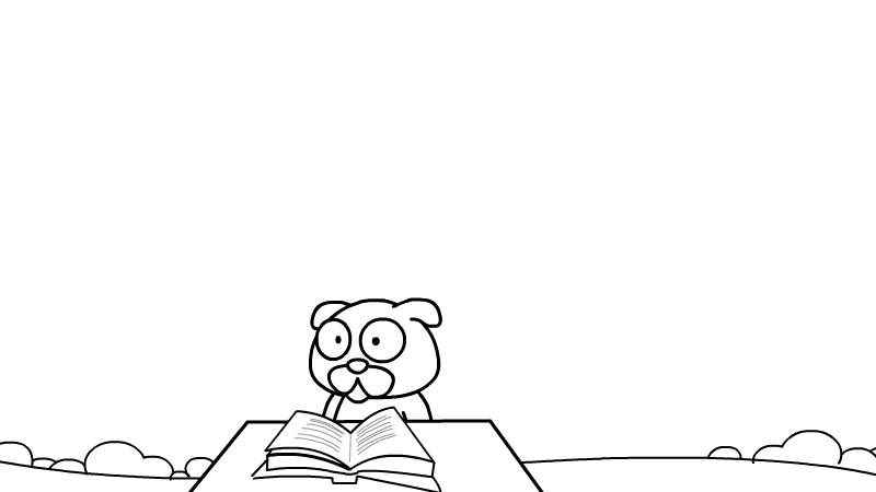 爱的教育手抄报(爱的教育手抄报六年级一等奖)