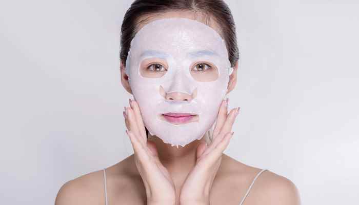 修复面膜几天一次(修复面膜2)