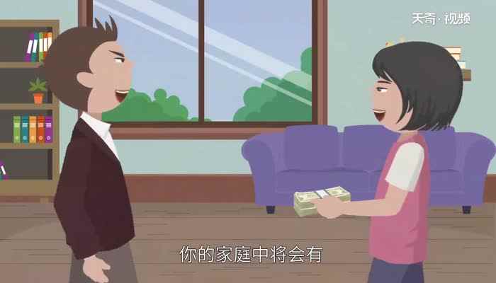 梦见蟑螂(梦到蟑螂说明做梦者最近的心理状态不太好)