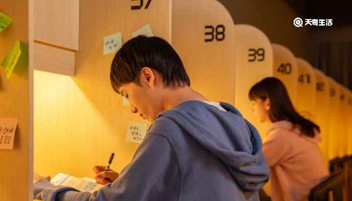 bridge是什么意思 bridge怎么读的