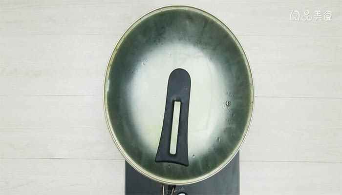 干贝冬瓜汤的做法(冬瓜的做法)