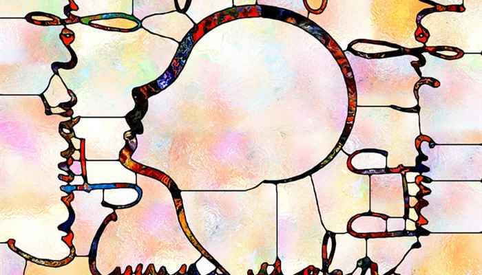 撒谎的人出自哪个寓言故事(说谎的人出自《伊索寓言》)