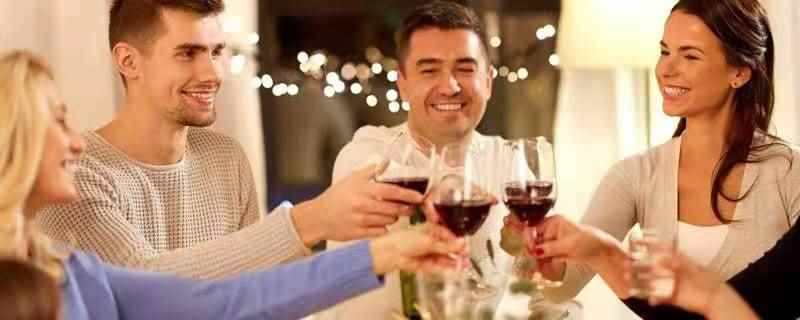 健康长寿下一句是什么(健康长寿下一句是福乐绵绵、富贵安康、身体健康)