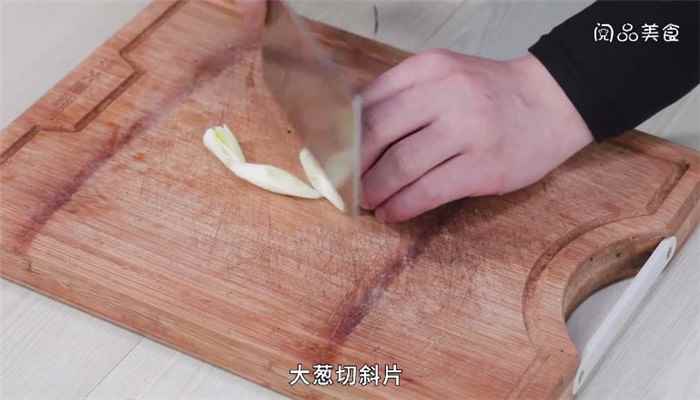 炒花蟹的做法(花蟹怎么做好吃)