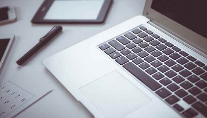 显示桌面图标不见了如何恢复 显示桌面图标不见了怎么办