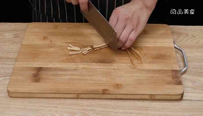 党参鸽子汤怎么做(鸽子怎么做好吃)