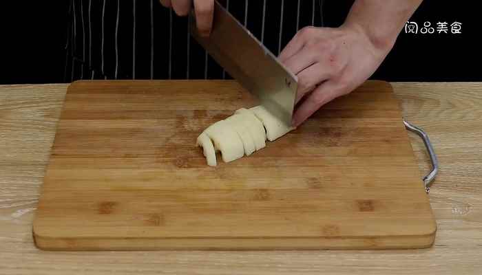 干锅排骨虾的做法(基围虾怎么做好吃)