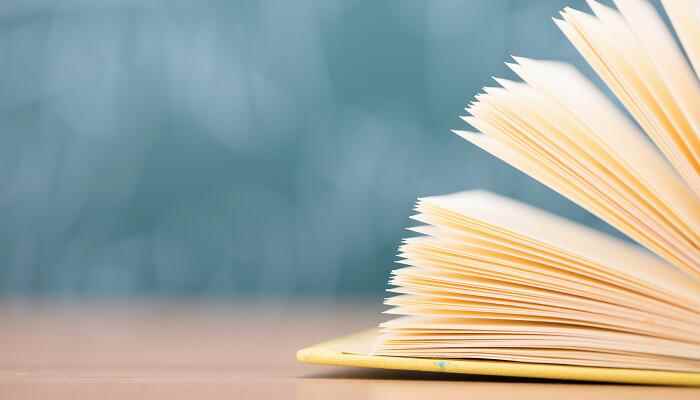 天上的街市赏析(四节写牛郎织女的幸福生活)