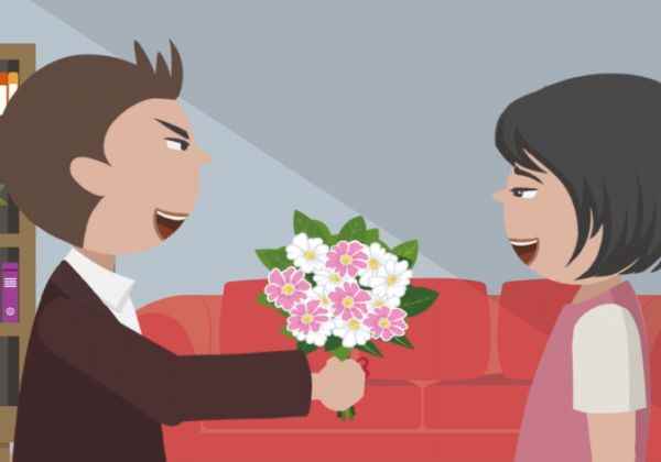 pua是什么(pua到底是什么)