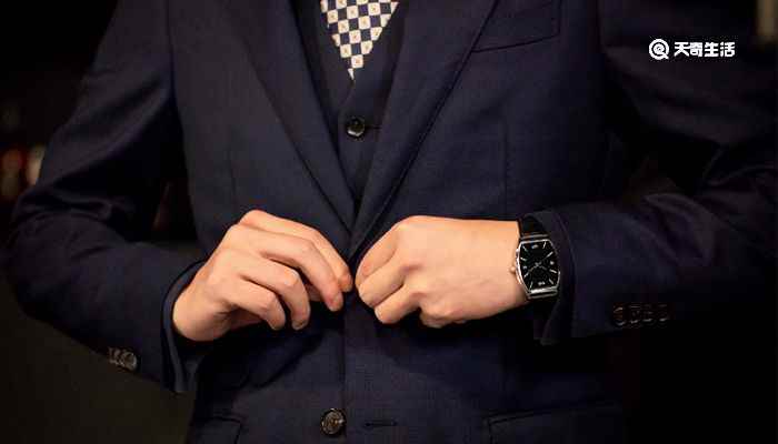 tommy hilfiger是什么品牌 tommy hilfiger怎么样