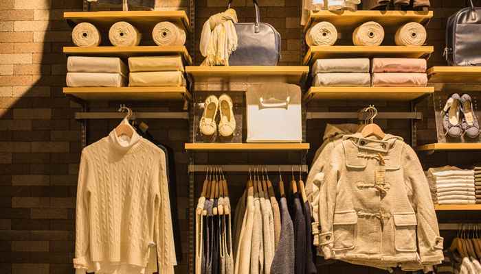 raccoon是什么面料(raccoon是浣熊绒面料)