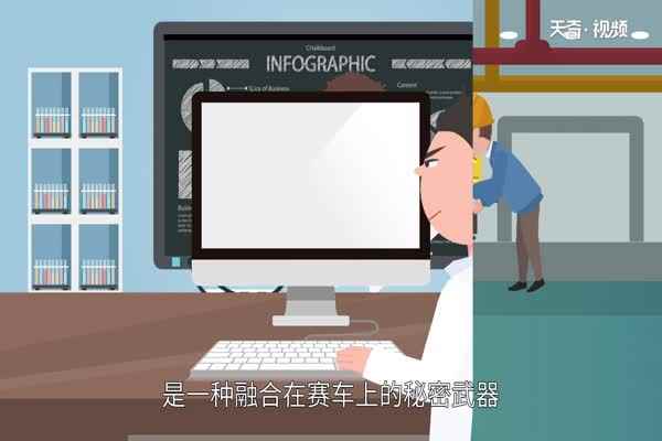 keys是什么车 keys代表什么