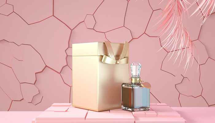 固体香水膏怎么使用(固体香水膏使用方法介绍)