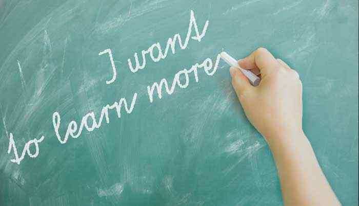 虚拟语气的用法(英语语法的一种表达方式)