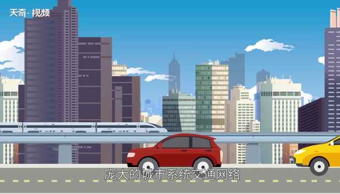 北京四环路一圈有多少公里(北京四环路上可乘坐的地铁地点有望京西、东风北桥、四惠)