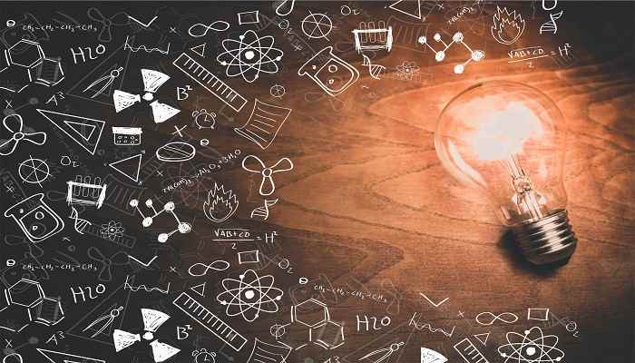 碳酸不稳定分解的化学方程式 碳酸不稳定分解的化学方程式是什么