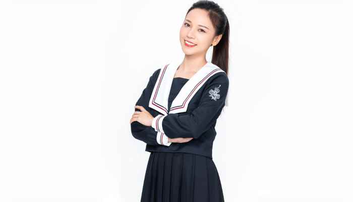 衣服风格有哪些(衣服风格内容包括哪些)