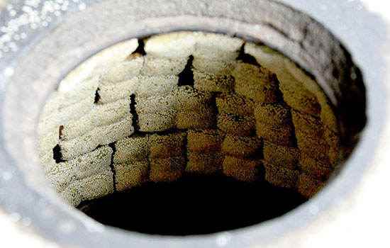 奉化有哪些小吃(奉化的特色小吃有锅烧河鳗、生鱼丝薄饼、奉化煎饼、牛肉面、奉化)