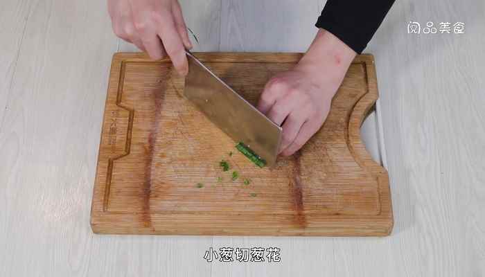 烟熏排骨的做法(烟熏排骨怎么做好吃)