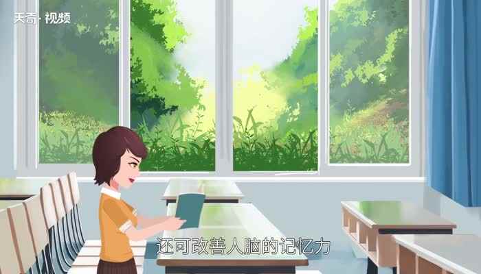 花生油保质期(花生油的保质期)