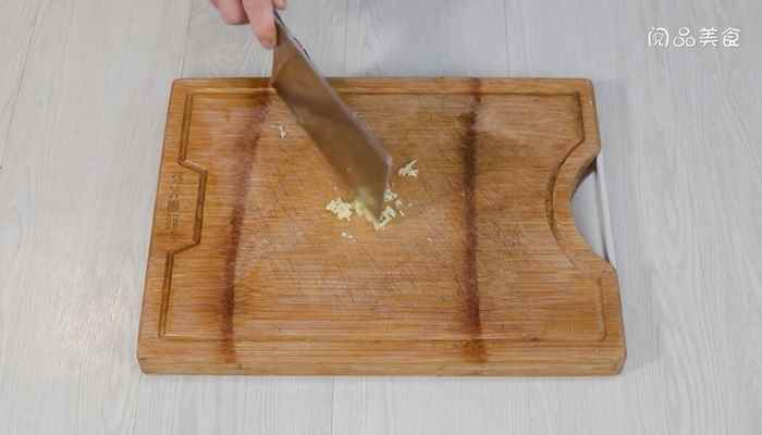 家常辣豆腐的做法(豆腐怎么做最好吃)