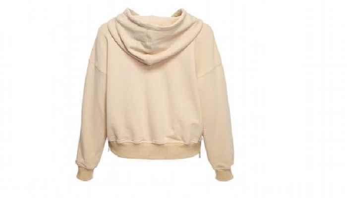 米色和贡米色一样吗(米色和贡米色不一样的颜色)