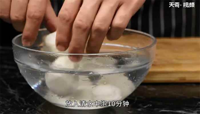 地锅鸡的做法(鸡肉怎么做好吃)