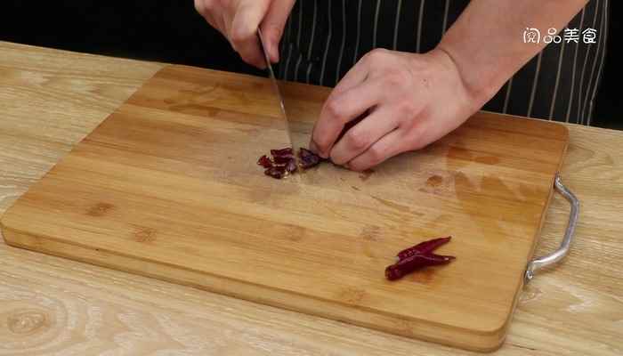 红烧罗非鱼怎么做(罗非鱼怎么做好吃)