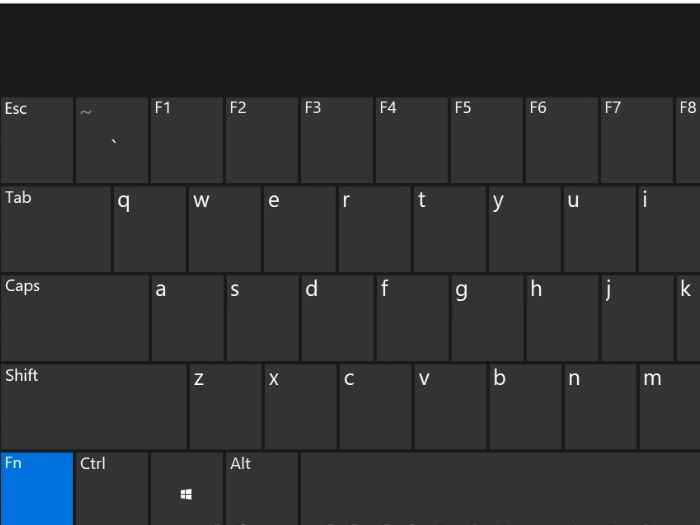 笔记本小键盘怎么关(联想拯救者y7000笔记本关闭小键盘)