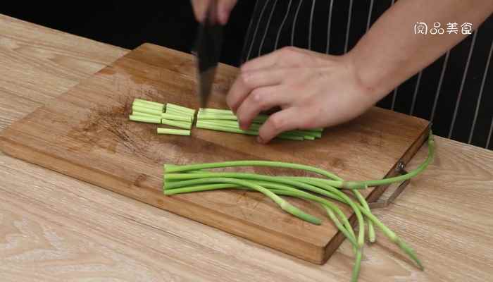 泡椒鳝鱼的做法(鳝鱼怎么做最好吃)