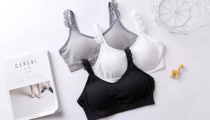 d杯与C杯的区别(D杯与C杯的区别)