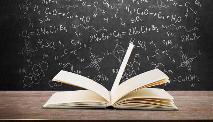 孟子见梁襄王翻译全文(孟子见梁襄王的选节翻译)