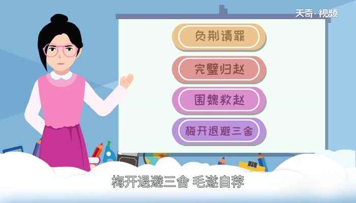 冀d是哪里的车牌号码  冀D是哪里的车牌