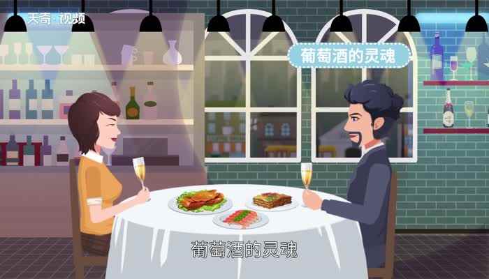 白兰地保质期一般多久(白兰地的酿造工艺精湛)