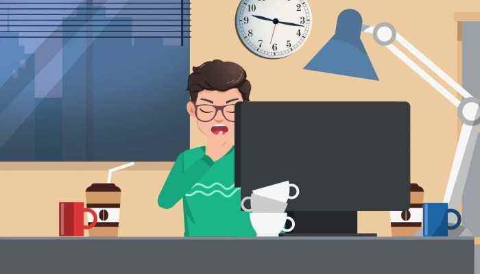 显卡排行榜(显卡性能排行榜居前十的有:七彩虹Colorful、华硕ASU)