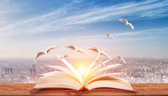 即是和既是用法的区别 既是的意思是什么