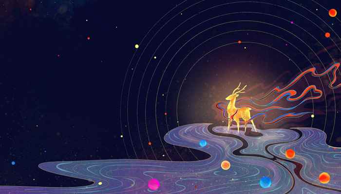 山海经的作者是谁(《山海经》的作者是楚国或巴蜀人)