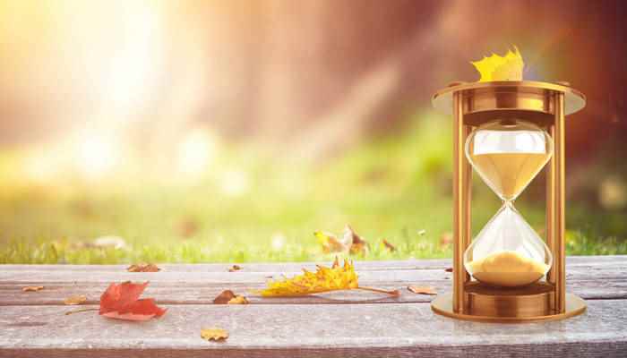 逝者已逝生者如斯意思下一句 逝者已逝生者如斯出自哪里