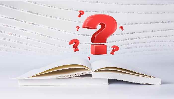 固定效应模型和随机效应模型区别(固定效应模型是什么意思)