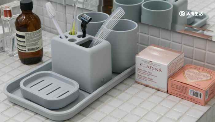 怎么做起泡胶(做起泡胶要注意什么)