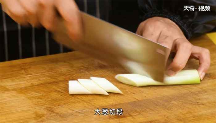 麻辣龙虾的做法(龙虾怎么做最好吃)