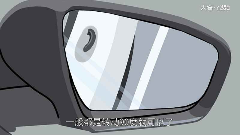 S弯全程视频(汽车驶出弯道怎么减速)