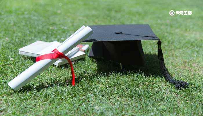 上海商学院是几本(上海商学院是本科批次的大学)