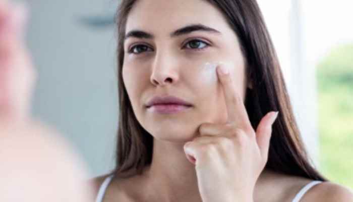 面霜的效果及作用  面霜的效果作用有哪些