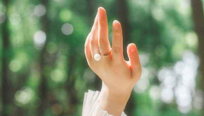 森系风格是什么意思 什么叫森系风格