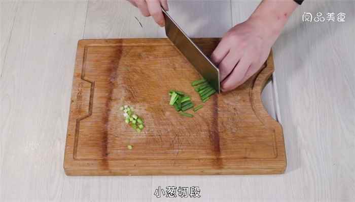 炒花蟹的做法(花蟹怎么做好吃)