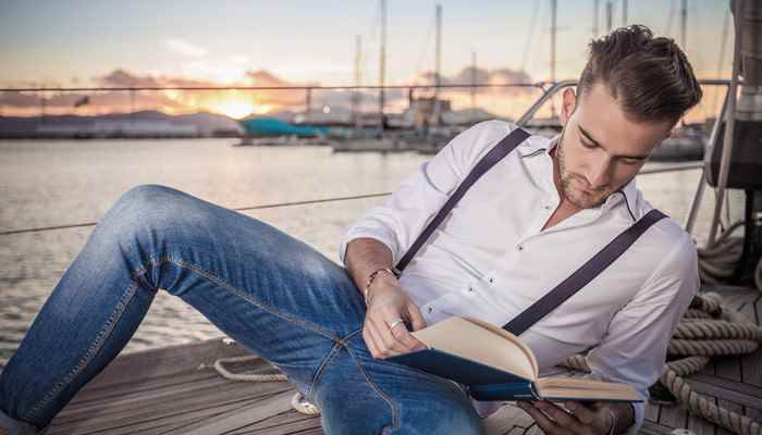 圆领衬衫怎么搭配 圆领衬衫该要怎么搭配