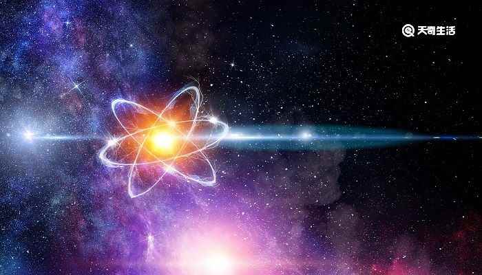 磁感应强度和磁场强度有什么区别(磁场强度在历史上最先由磁荷观点引出)