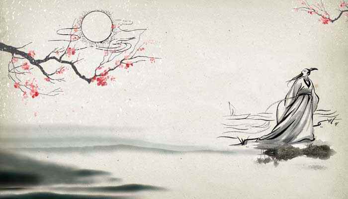 醉翁之意的意什么意思	 醉翁之意是什么意思