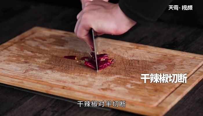 韭菜炒河虾的做法(河虾怎么做好吃)